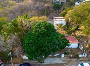 Terreno / Lote , Manzanillo · Terreno en Venta en Manzanillo, Colima