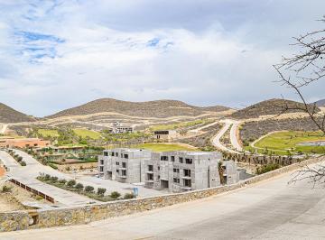 Terreno / Lote , García · Terreno Venta en Terralta