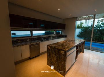 Casa en condominio de 4 habitaciones, Zapopan · Casa en Venta en Bosque de Los Lagos
