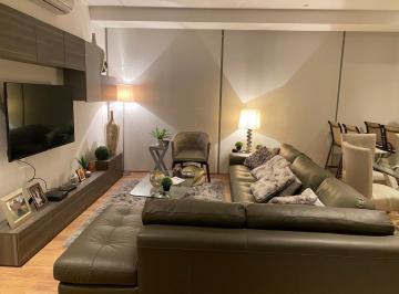 Departamento de 2 habitaciones, Querétaro · Lujoso Depa Amueblado de 2 Hab en Juriquilla Towers