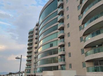 94747a2048777a889ab35d38edabc1a906a3d1085e820a80eb44c4c1e8656e62 · Departamento Venta Lomas Verdes