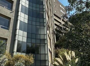 5012372f478a1f6d17408ce0ef8fa42a3a471733d1c621008797ce31af1d1047 · Departamento en Venta Lomas del Río