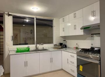 Casa de 4 habitaciones, Cuautitlán Izcalli · Casa en Venta en Jardines del Alba Cuautitlán Izcalli