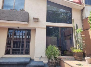 c93b91fda1c4650860b54d1ec39d6ab7a2bd0c00c241169310f0e1f0c5f9d424 · Casa Venta La Herradura