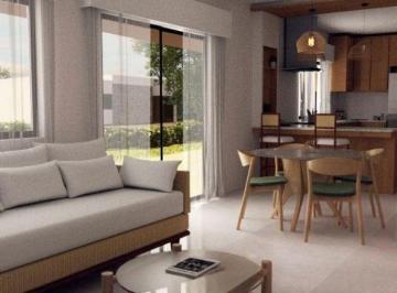 Casa · 85m² · 2 Recámaras · 1 Estacionamiento · Villa Cerritos Rancho Residencial en Venta en Mazatlán, Sinaloa