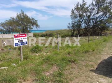 Terreno / Lote · 2017m² · Terreno en Venta Fraccionamiento Fundadores - (4)