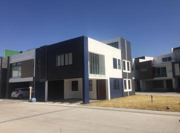 Casa de 3 habitaciones, San Andrés Cholula · Renta Casa en La Recta a Cholula Cerca de Periférico, Udlap en Puebla