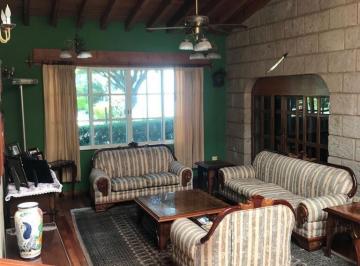 Casa de 3 habitaciones, Querétaro · Casa en Venta en Rinconada Jacarandas, Qro