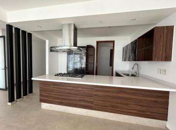 Casa de 4 habitaciones, Cuernavaca · Estrena Casa Nueva Moderna con Vigilancia