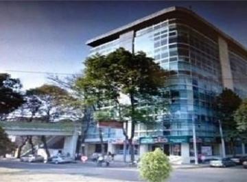Oficina , Miguel Hidalgo · Oficinas en Renta Colonia Granada