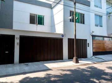 ee51239f7ed753ad11c3da398a6b8a3f541452aca324da16b606ae9844886dba · Casa en Renta en Narvarte Poniente – Confort, Amplitud y Ubicación Privilegiada
