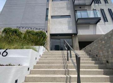 Departamento de 2 habitaciones, Guadalajara · Departamento en Venta Sky Colomos
