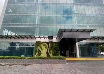 Oficina , Guadalajara · Oficina en Renta en Corporativo C & C en Country Club