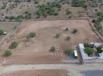 Terreno / Lote , Querétaro · Terreno en Venta Fray Junipero Serra