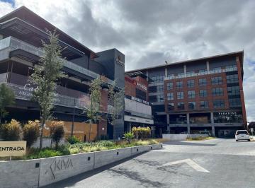 Local comercial , Querétaro · Oportunidad de Inversión en Alamos Queretaro