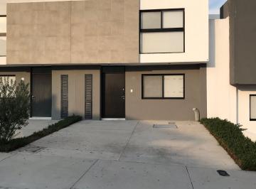Fachada de tu próxima casa · Nuevo Precio /gran Oportunidad Para Que Compres Tu Nueva Casa/ Como Nueva