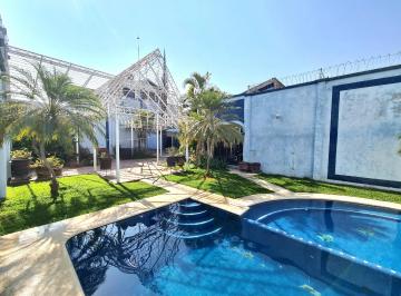 Casa , Jiutepec · Enorme Casa Sola en Jiutepec El Texcal Para Remodelar