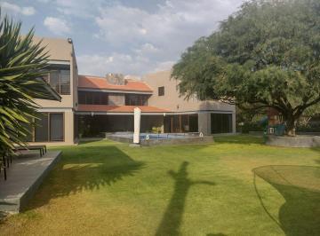 08d28975f1c3d6acfcc8b4937fd7bee99decf274709ab3368d2b40a6fb38ae91 · Casa en Venta, Renta o Renta con Opción a Compra