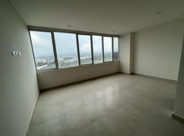 Departamento de 1 habitación, Miguel Hidalgo · Departamento a un Lado de Walmart Toreo 1 Recamara