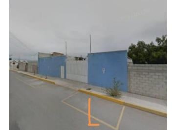 Casa de 4 habitaciones, Pachuca · Gran Casa con Amplio Jardín y Departamento Independiente en Pachuca 606 m