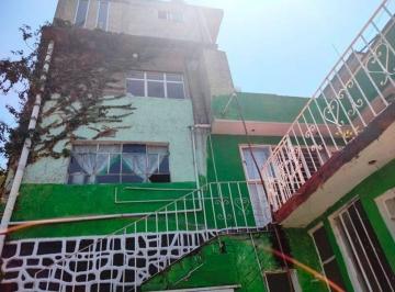 ab0d05bad4af21af4dbda613cdd0aa743b259f15cdfaa2e9056f914a9ab8be50 · Casa Sola Col. Piloto, 5 Pisos