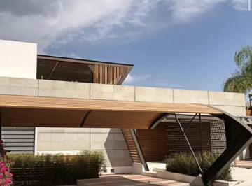Casa en condominio , Querétaro · Casa en Venta