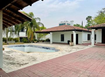 Terreno / Lote , San Pedro Garza García · Terreno en Venta en El Centro de San Pedro Garza Garcia