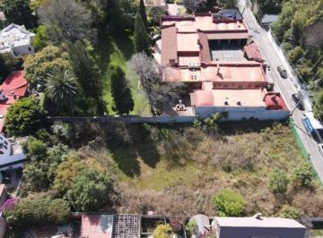 Terreno / Lote , Puebla · Terreno en Fraccionamiento San José del Puente
