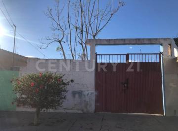 Terreno / Lote · 1879m² · Terreno en Venta en Colonia España