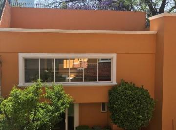 Casa de 3 habitaciones, Benito Juárez · Casa en Venta. lorenzo Rodriguez San Jose Insurgentes