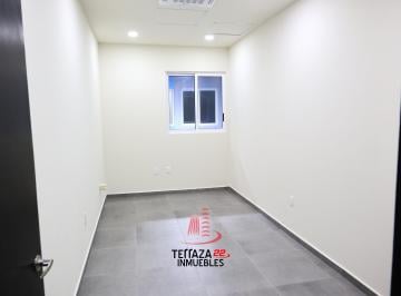 Oficina de 1 habitación, Apodaca · Oficina en Renta Plaza Multicomercial, Apodaca, N, L