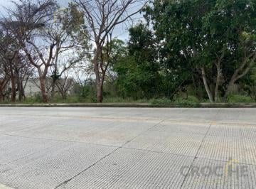Terreno / Lote · 614m² · Terreno en Venta en La Estanzuela Veracruz