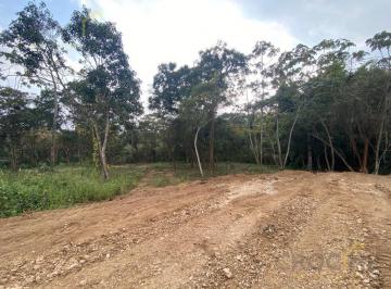 Terreno / Lote · 450m² · Terreno en Venta en La Estanzuela Veracruz