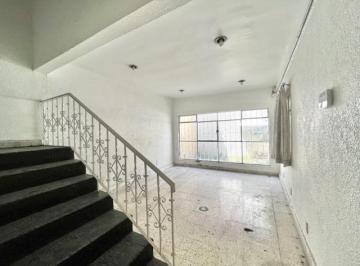 Casa uso de suelo , Benito Juárez · Casa con Uso de Suelo en Renta en Colonia del Valle