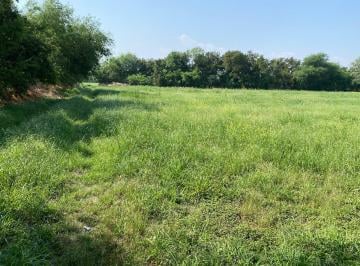 Terreno / Lote , Apodaca · Terreno en Venta en Agua Fria Apodaca Nuevo Leon