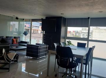 Departamento de 3 habitaciones, Miguel Hidalgo · Seneca Polanco! Departamentazo en Renta