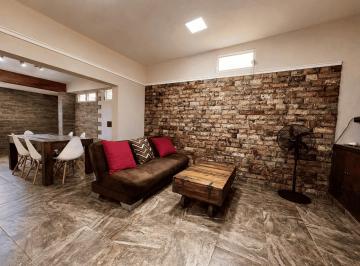 Departamento de 1 habitación, Mérida · Departamento Amueblado, de 1 Recámara, con Servicios Incluidos.