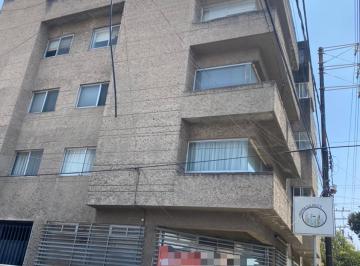 Departamento , Puebla · Departamento en Renta. $8,000 Parque Juarez y Plaza Dorada