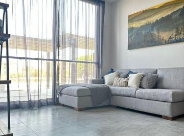 Departamento de 2 habitaciones, Zapopan · Venta Departamento Planta Baja Valdepeñas