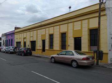 Local comercial de 1 habitación, Guadalajara · Oportunidad Unica Locales Comerciales Centro de Guadalajara
