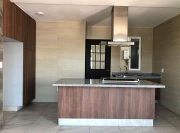 Departamento de 2 habitaciones, Cuernavaca · Amplio y Moderno Departamento en Zona Dorada