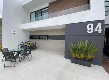 Villas de la Concepción · Casa en Venta, en Villas de La Concepción, Pachuca