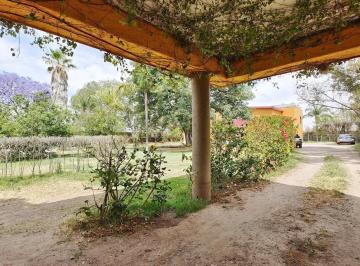 Terreno / Lote , Aguascalientes · Terreno en Segubdo Anillo Zona Sur