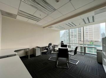 f26578b455ec3eab3e4858c84581ae924c7a7adfc657f7fd2e598d41db133a3a · Renta Oficina 52 m², Reforma, Cuauhtémoc - Requisitos Mínimos