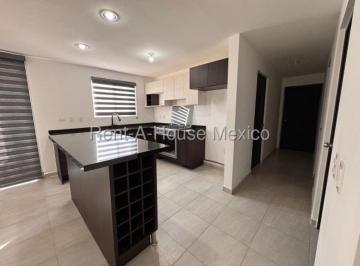 Departamento de 2 habitaciones, Querétaro · Departamento en Venta 2 Recamaras, Privalia