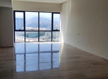 Departamento de 3 habitaciones, Huixquilucan · Manigua Excelente Oportunidad