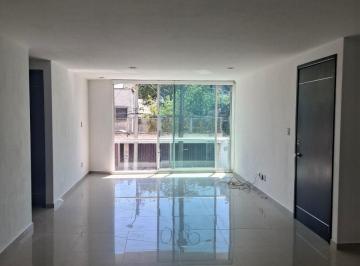 Departamento de 2 habitaciones, Atizapán de Zaragoza · Venta Departamento Col. Jardines de Atizapán, Atizapán de Zaragoza