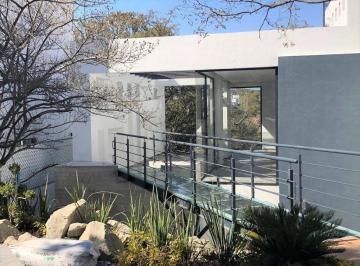 Casa de 3 habitaciones, Atizapán · Condado de Sayavedra Casa en Venta