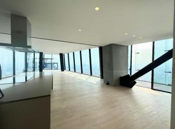 Departamento de 3 habitaciones, Cuauhtémoc · Departamento en Venta o Renta en Ritz Carlton, Reforma, Cuauhtémoc