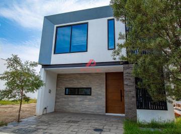 c776cbd7a874435f380ba2c03207d6759b431e73e8a9d02edf2114b014571138 · Casa en Venta en Solares Residencial, Zapopan — Coto Larissa